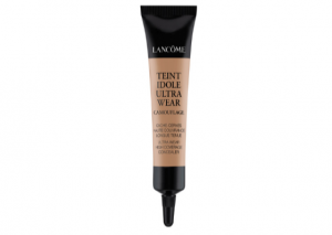 Lancome Teint Idole Ultra Camo Concealer Review