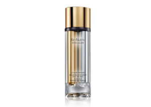 Estee Lauder Re-Nutriv Ultimate Diamond Dual Infusion Reviews