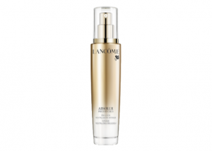 Lancome Absolue Precious Cells Emulsion Review