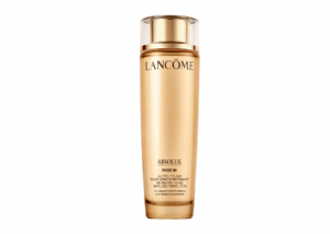 Lancome Absolue Rose 80 Toning Lotion Review