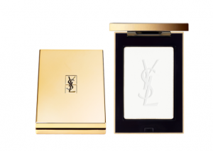 Yves Saint Laurent Poudre Compacte Radiance HD Reviews