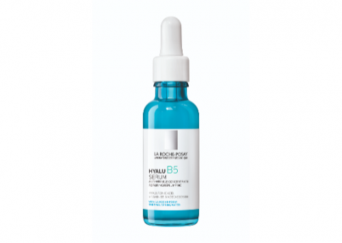 La Roche Posay® Hyalu B5 Serum Reviews