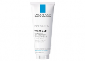 La Roche Posay® Toleriane Caring Wash Reviews