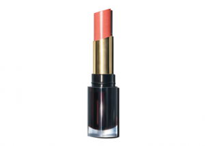 Revlon Super Lustrous Glass Shine Lipstick