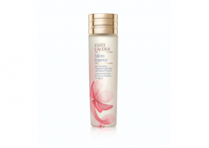 Estee Lauder Micro Essence Skin Activating Treatment Fresh with Sakura Ferment