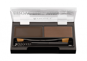 Rimmel Brow This Way