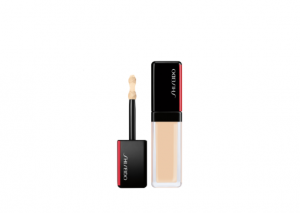 Shiseido Synchro Skin Self-Refreshing Concealer