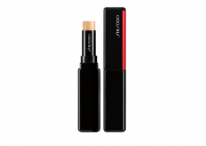 Shiseido Synchro Skin Correcting GelStick Concealer