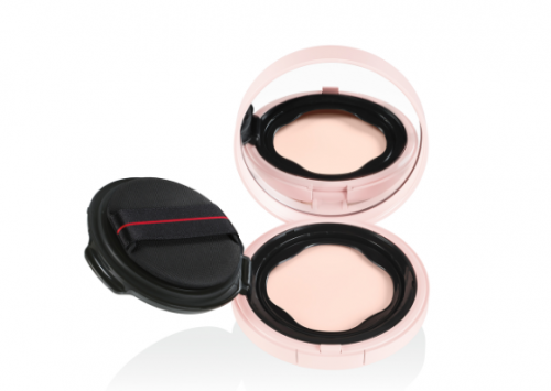 Shiseido Synchro Skin Tone Up Primer Compact
