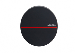 Shiseido Synchro Skin Self-Refreshing Case for Cushion Compact