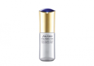 Shiseido Vital Perfection White Circulator Serum