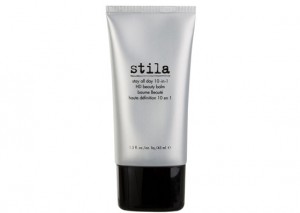 Stila All Day 10-In-1 HD Beauty Balm