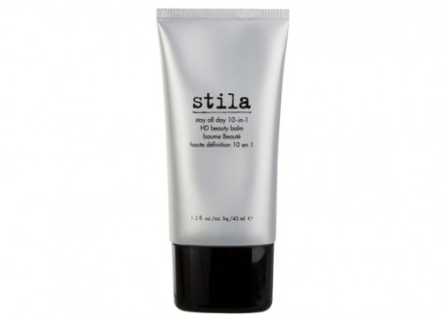Stila All Day 10-In-1 HD Beauty Balm