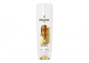 Pantene Ultimate 10 Repair & Protect Conditioner