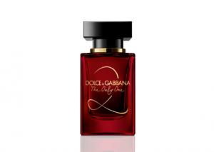 Dolce & Gabbana The Only One 2