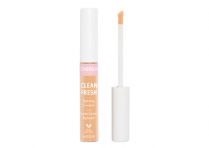 CoverGirl Clean Fresh Concealer