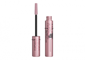 Maybelline Lash Sensational Sky High Mascara - Washable