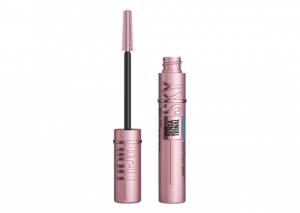 Maybelline Lash Sensational Sky High Mascara - Waterproof