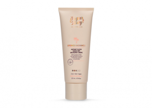 SugarBaby Bronze Radiance Instant Glow Wash Off Bronzing Cream