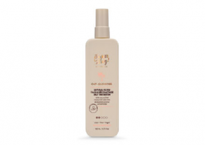 SugarBaby Out-Glowing Natural Glow Face & Decolletage Self Tan Water