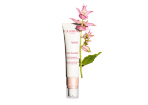 Clarins Calm-Essentiel Redness Corrective Gel