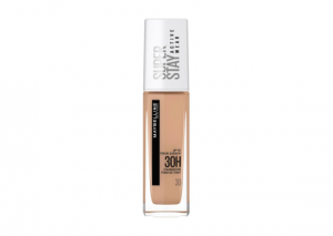 Maybelline SuperStay 30HR Activewear Foundation - Sand