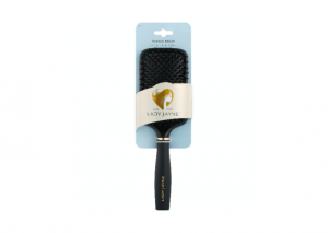 Lady Jayne Paddle Brush