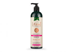 A’kin Moisture Rich Shampoo