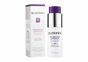 Dr. LeWinn’s Line Smoothing Complex Instant Line Eraser Serum