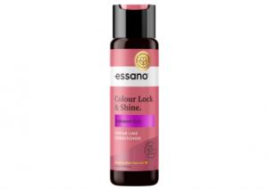 essano Colour Lock & Shine Conditioner