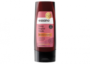 essano Keratin Complex 2 Minute Mask