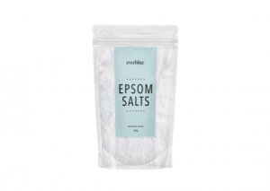 everblue Epsom Salts