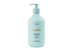 everblue Aspire: Repair & Hydrate Shampoo
