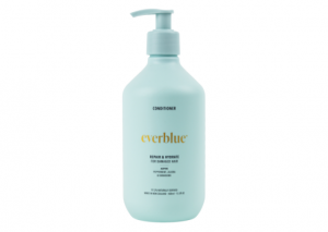 everblue Aspire: Repair & Hydrate Conditioner