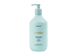 everblue Fearless: Smooth & Nourish Conditioner