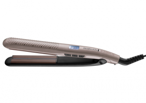 Remington Wet 2 Straight Pro Straightener