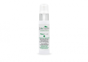 Juvenate PhytoProtect