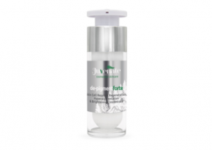 Juvenate De-Pigment Forte Concentrate