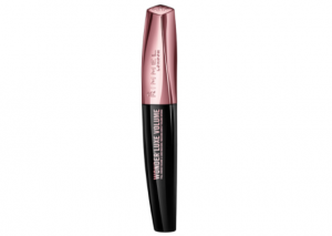 Rimmel London Wonder'Luxe Volume Mascara