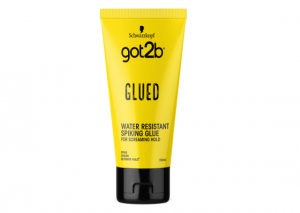 Schwarzkopf Got2b Glued Spiking Glue