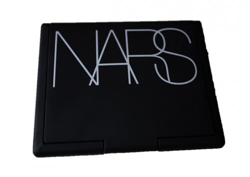 Nars Laguna bronzer