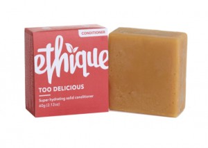 Ethique Too Delicious