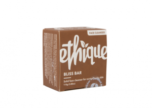 Ethique Bliss Bar