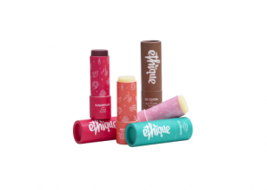 Ethique Lipbalm