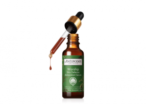 Antipodes Worship Skin Defence Antioxidant Serum