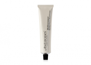 Antipodes Deliverance Kowhai Flower Hand Cream