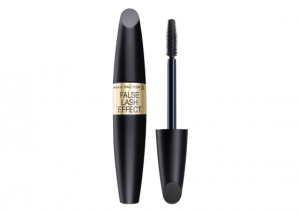 Max Factor False Lash Effect Mascara