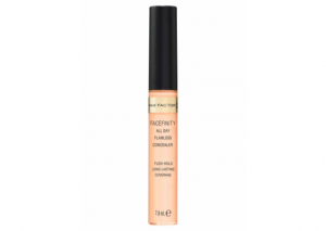 Max Factor Facefinity All Day Flawless Concealer