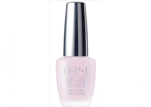 OPI Infinite Shine Primer - Ridge Filler