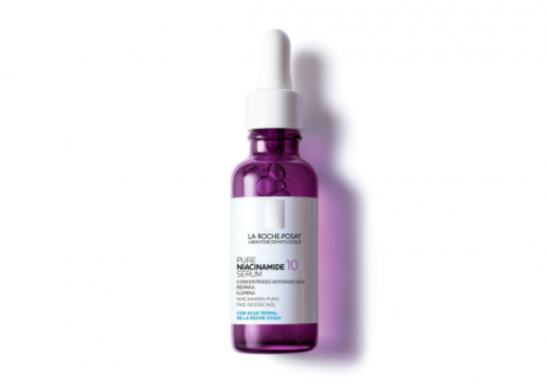 La Roche Posay® Pure Niacinamide 10 Serum